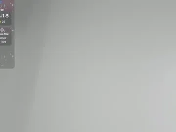 elswythbareford on Chaturbate