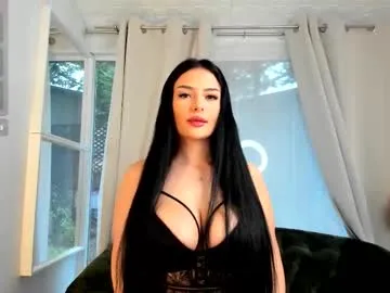 elyarose_ on Chaturbate