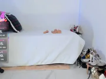 emawright on Chaturbate