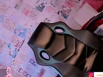 emely_rous on Chaturbate