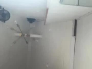 emersoncane — CrazyGoal: little slut using the #lush today