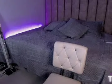 emily_____ on Chaturbate