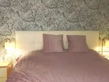 emilydancee on Chaturbate