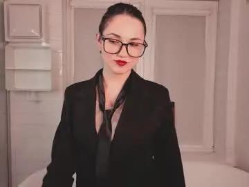 emilydeer — Goal - Jumps x5 #new #shy #brunette #18 #bigboobs [66 tokens remaining]