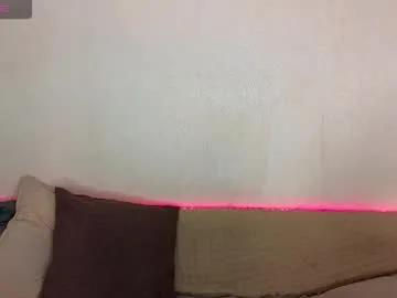 emilytrays — Make me cum please><   77,88,111,222,1001 #18 #new #tattoo #redhead #teen Lush on!  Roll the Dice  60 tks  #lush #lovense