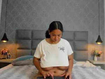 emilyy_r — great show masturbation #shy #bigboobs #new #bbw #ebony [550 tokens remaining]