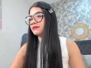 emma_1025 on Chaturbate