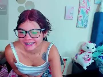 emma_boo_ on Chaturbate 
