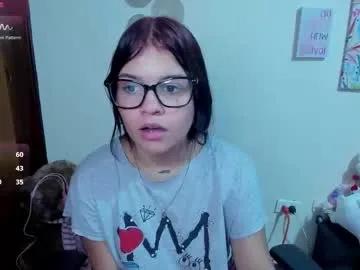 emma_boo_ on Chaturbate 