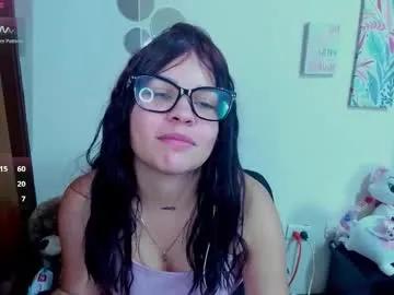 emma_boo_ on Chaturbate 