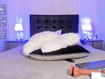 emma_martiin on Chaturbate