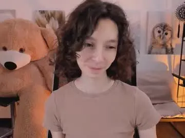 emmanuellbrown on Chaturbate