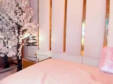 emmawilliams_2 on Chaturbate 