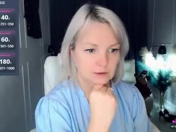 emmmam on Chaturbate 