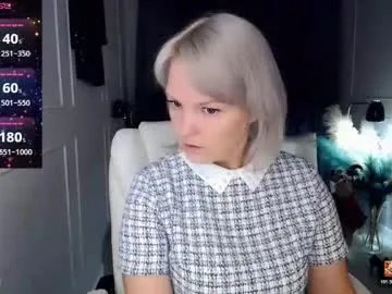 emmmam on Chaturbate 