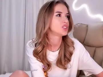 entya — Cozy mood today  come keep me company #cozy #cute #friendly #relax #warmvibes