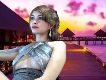 ephemeral_hot on Chaturbate 