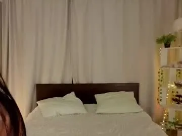 ericajackosn — Goal-biting my lip thinking about you My name is Elly #natural #shy #18 #teen #asian [20 tokens remaining]