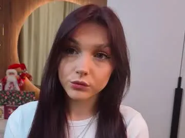 ericapapandrea on Chaturbate