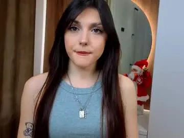 ericapapandrea on Chaturbate