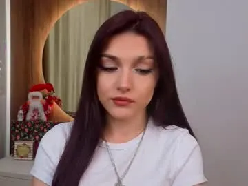 ericapapandrea on Chaturbate