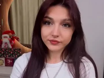 ericapapandrea on Chaturbate