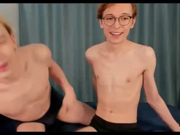 ericnortman on Chaturbate