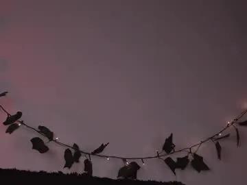 erohaze — goal - OILY FEET TEASE #femdom #strapon #findom #mistress #sissy [1472 tokens remaining]