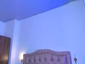 estebanperez_ on Chaturbate 