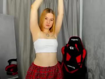 ester_rabin on Chaturbate 