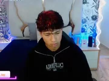 ette_tay on Chaturbate 