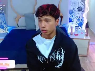 ette_tay on Chaturbate 