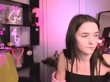 eva_drive on Chaturbate