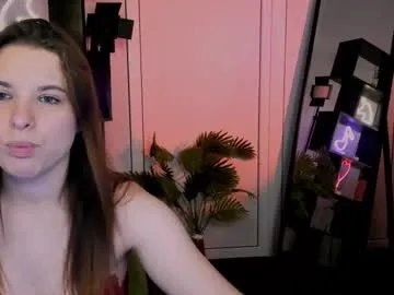 eva_drive on Chaturbate