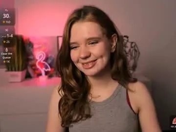 eva_drive on Chaturbate