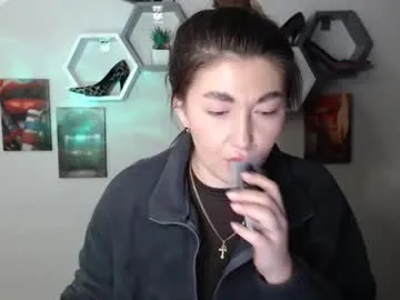 evachaturbatte — Ask me about the game 