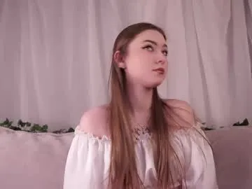 evieconley — Goal:Helllo^^Hello everyone it's my first day so let's have fun and get to know each other #Shy #Cute #18 #New #skinny [33 tokens remaining]