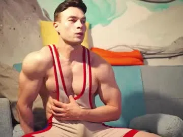 evildavil on Chaturbate