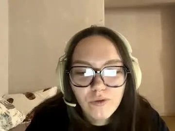 evondollison — Goal:show my big booty & spank 5x Hello Im Emilia welcome to my room I'll glag to chat with you and get you know #bigboobs #squirt #new #lovense #bigass [47 tokens remaining]