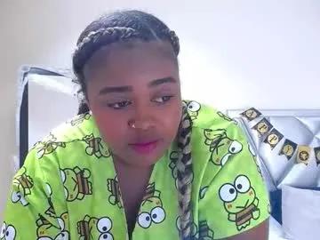 exotic_karmella on Chaturbate