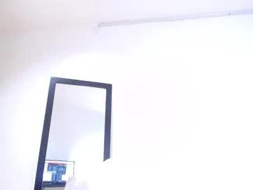 exotic_karmella on Chaturbate