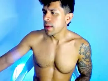 exoticboybigdick — Exoticboybigdick's room #bigdick #hotbigcock #bigcock #bisexual  #latino #feets #colombiano #muscle #ass #bigass  #gaysex #gay  #gaycolombia #men  #youngbeauty  #cum  #amateur #boy #feet