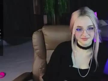 exxxcore_ on Chaturbate 