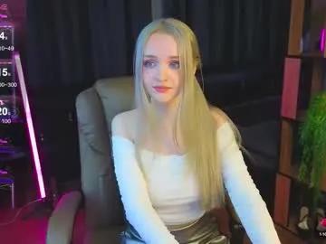 exxxcore_ on Chaturbate 