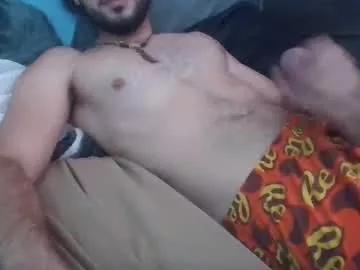 eyesonmichaza on Chaturbate 