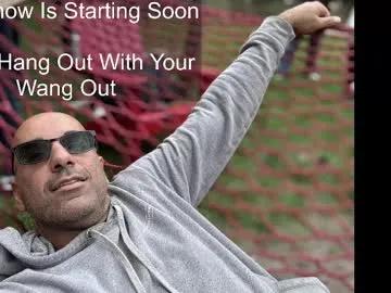 f8krbk — Goal: Get hard, start edging - Toy in Ass #HairyChest #bear #flex - Next Goal: Oil it up, Edge harder +1 toy in ass