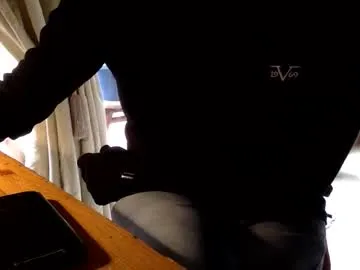 fabro45 — #master #domination #bigdick #silverhair #daddybear