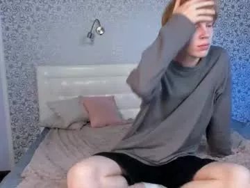 faeriehaze on Chaturbate