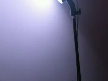 faeriehaze on Chaturbate