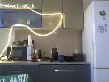 fairydreams_ — ^^doggy and panties tease on goal #natural #nonude #bigboobs #hairyarmpits #curvy [94 tokens remaining]